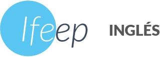 IFEEP